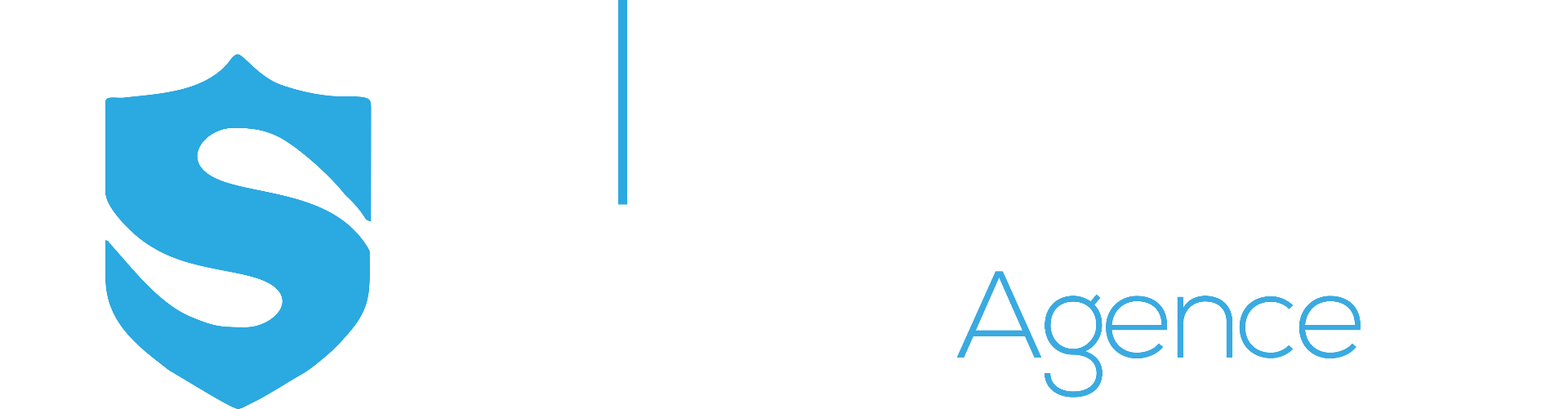 Seveo Agence